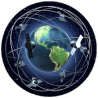 Satellite Communication Systems Basics