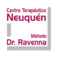 Ravenna Neuquen