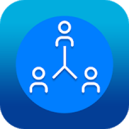 Whats Group Link - Join Free Online Groups आइकन