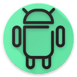 APK Extractor - Apk Decompiler icon