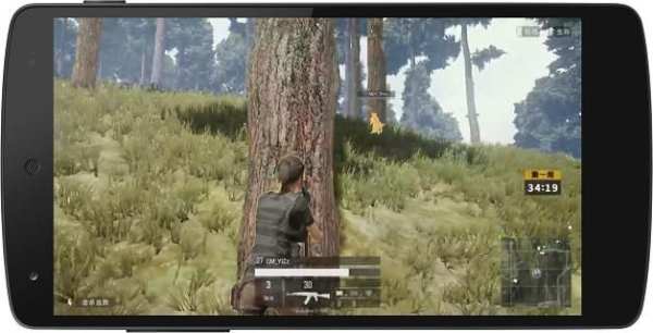 PUBG TV - Playerunknown's Battlegrounds Video Show screenshot 2