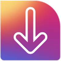 IG STORY DOWNLOADER: IG Stories & Story Saver on 9Apps