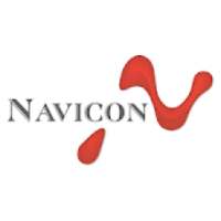 Navicon on 9Apps