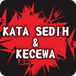 Kata Sedih 1.2