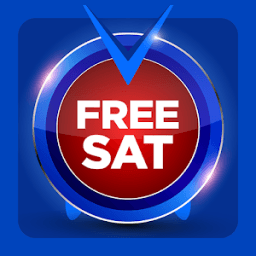 Ninmedia أيقونة