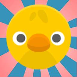 Animal Crush 1.0.4.0