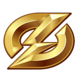 ZEUS COIN WALLET icon