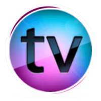 TV Online Indonesia HD on 9Apps