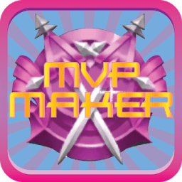 ikon MVP Maker