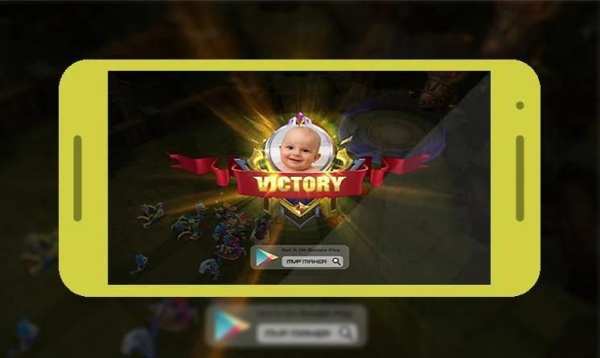 MVP Maker screenshot 2