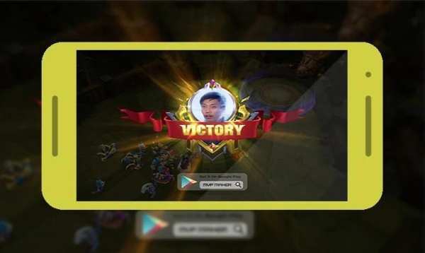MVP Maker screenshot 1