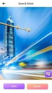 Slowmotion - Video Editor - Movie Maker screenshot 5