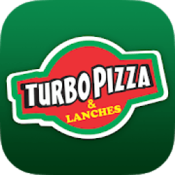 Turbo Pizza icon
