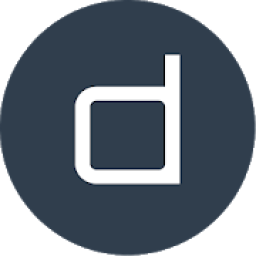 Drive icon