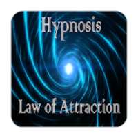 Self-Hypnosis: Law of Attraction on 9Apps