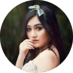 Girls Talk - live video chat आइकन