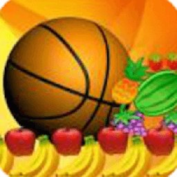 Fruit Ball - Game आइकन