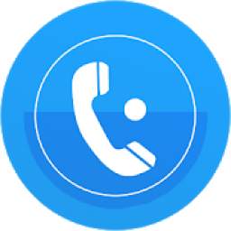 Call Recorder 1.3