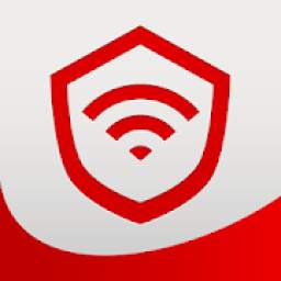 Trend Mirco Public Wi-Fi Protection