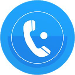 ikon Call Recorder - Automatic Phone Call Recorder