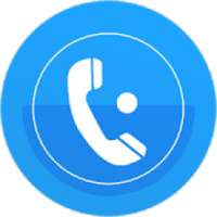 Call Recorder - Automatic Phone Call Recorder