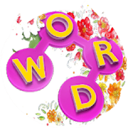 ikon Wordscapes In Bloom answers