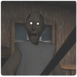 ikon Granny - Tutorial