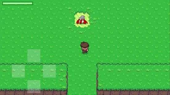 Monster World screenshot 6