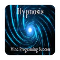 Self-Hypnosis: Mind Programming Success on 9Apps