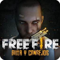 Free Fire Guia 3.1
