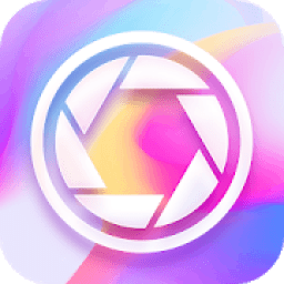 ikon Lite Sweety Camera - Beauty Camera, Photo Editor