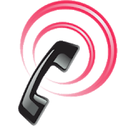 Call Manage आइकन