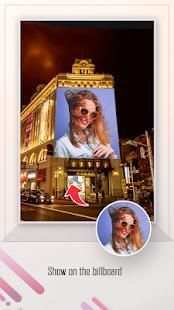 Picture Frame - Poster Frame Editor screenshot 3