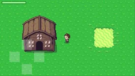 Monster World screenshot 7