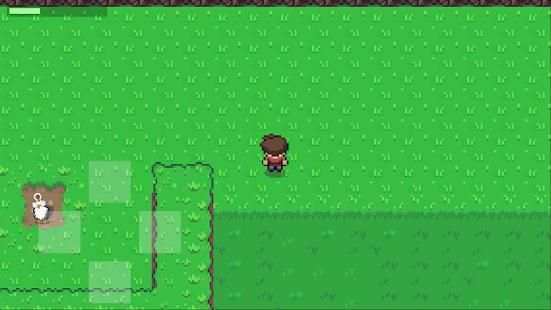Monster World screenshot 3
