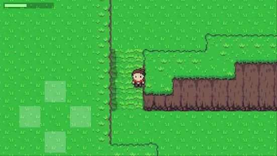 Monster World screenshot 2