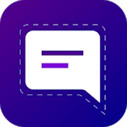 Message It 1.0.2