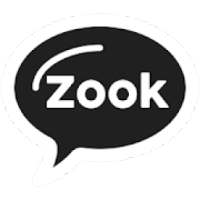 Zook - Free Calls & Messages on 9Apps