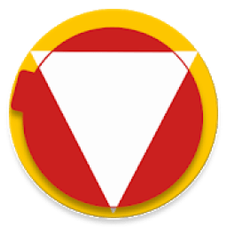 ikon Video Downloader for Instagram - InSaver Repost