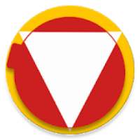 Video Downloader for Instagram - InSaver Repost