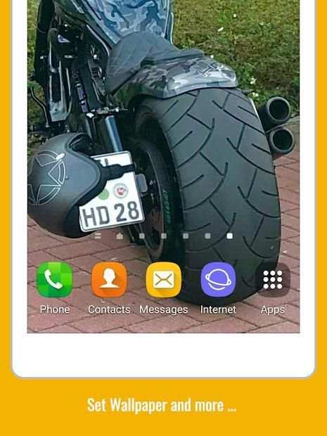 Video Downloader for Instagram - InSaver Repost screenshot 8