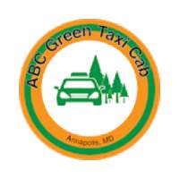 ABC Green Taxi on 9Apps