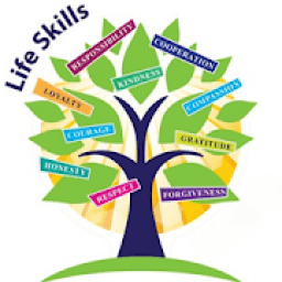 Life Skills आइकन