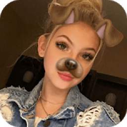 Filters for Photo 1.0.1