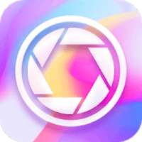 Lite Sweety Camera - Beauty Camera, Photo Editor