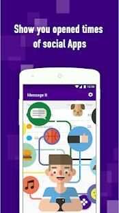 Message It screenshot 2