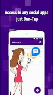Message It screenshot 3