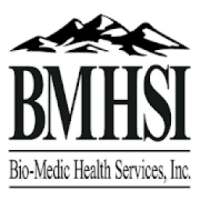 BMHSI Mobile catalog on 9Apps