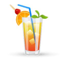 Healthy Drinks for Health