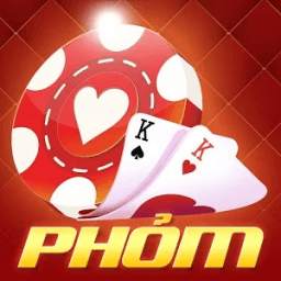 Phom - Phỏm - Ta La - Tá Lả - Offline